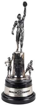 1932 Reach Baseball Trophy